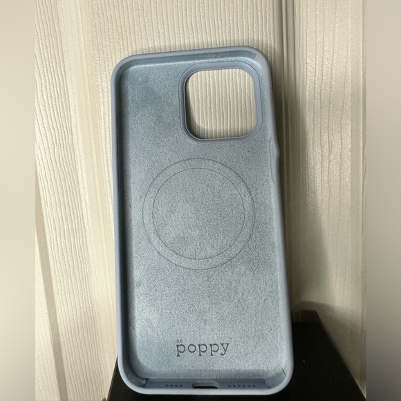 iPhone 13 Pro Max Case📱💙 - Picture 4 of 5